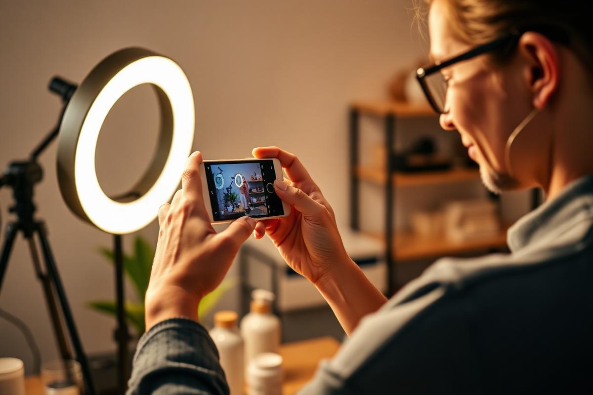 Benefits of Using Instagram for Your Business