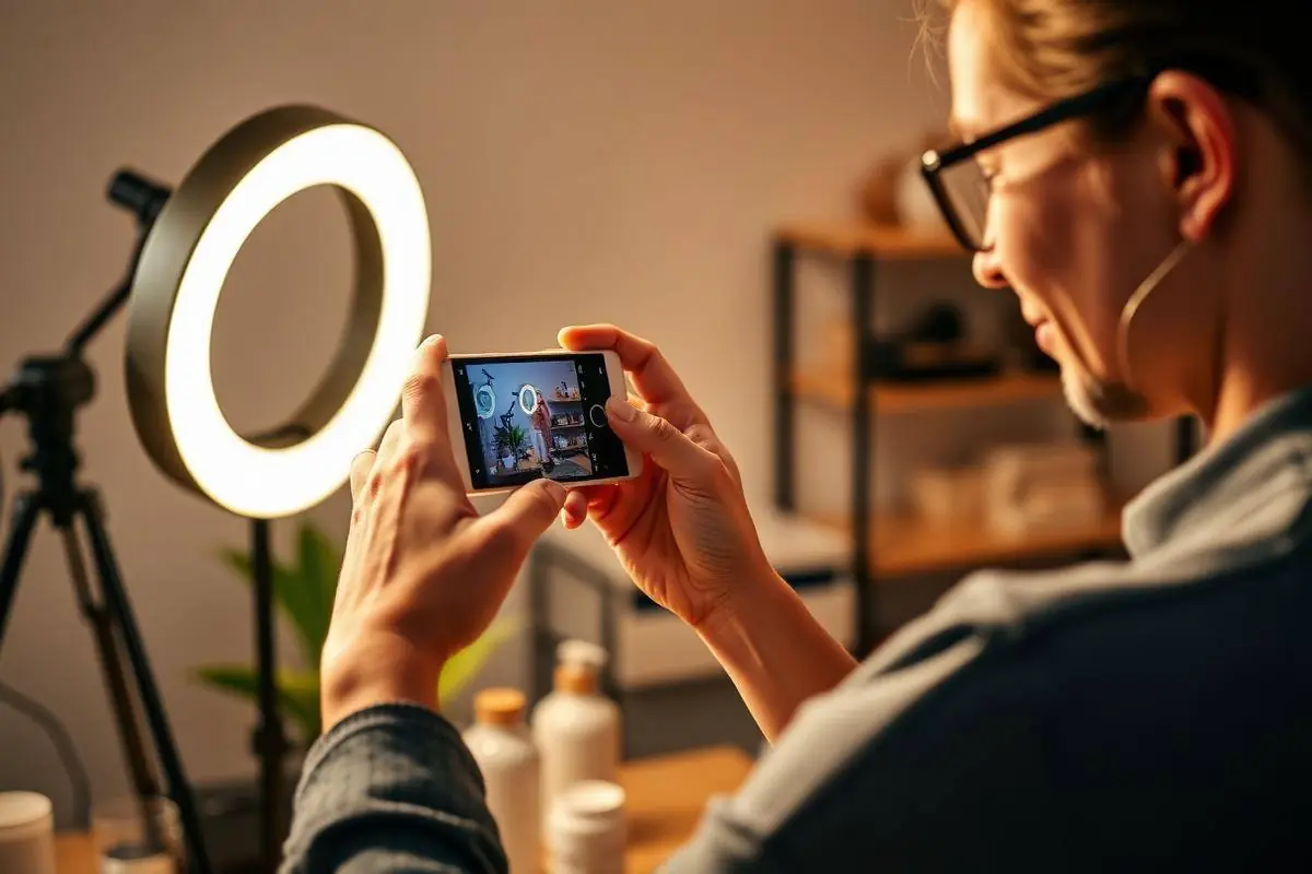 Benefits of Using Instagram for Your Business