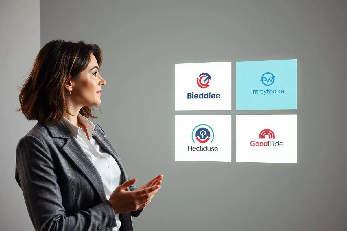 Tips on Personal Branding and Product Branding