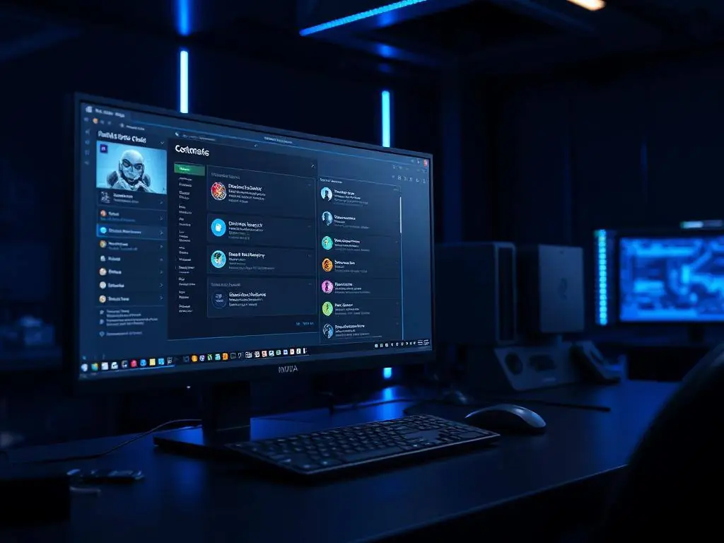 AI Machines