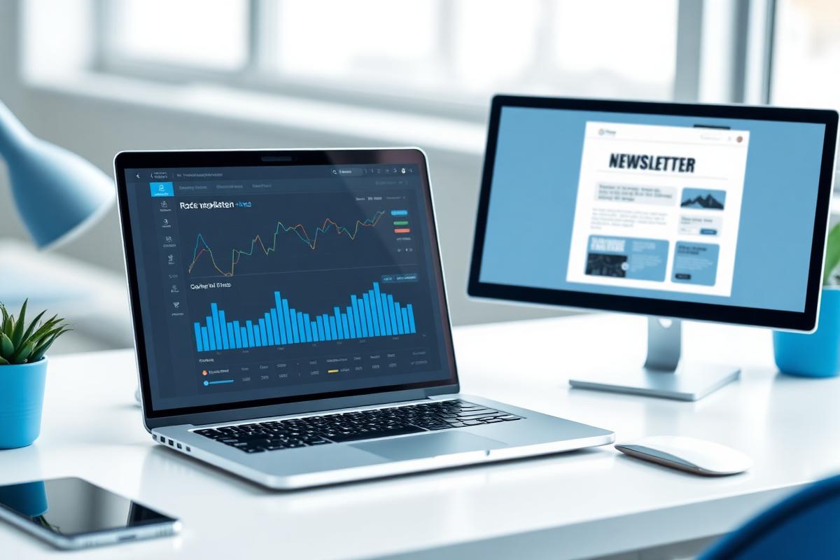 Email Marketing