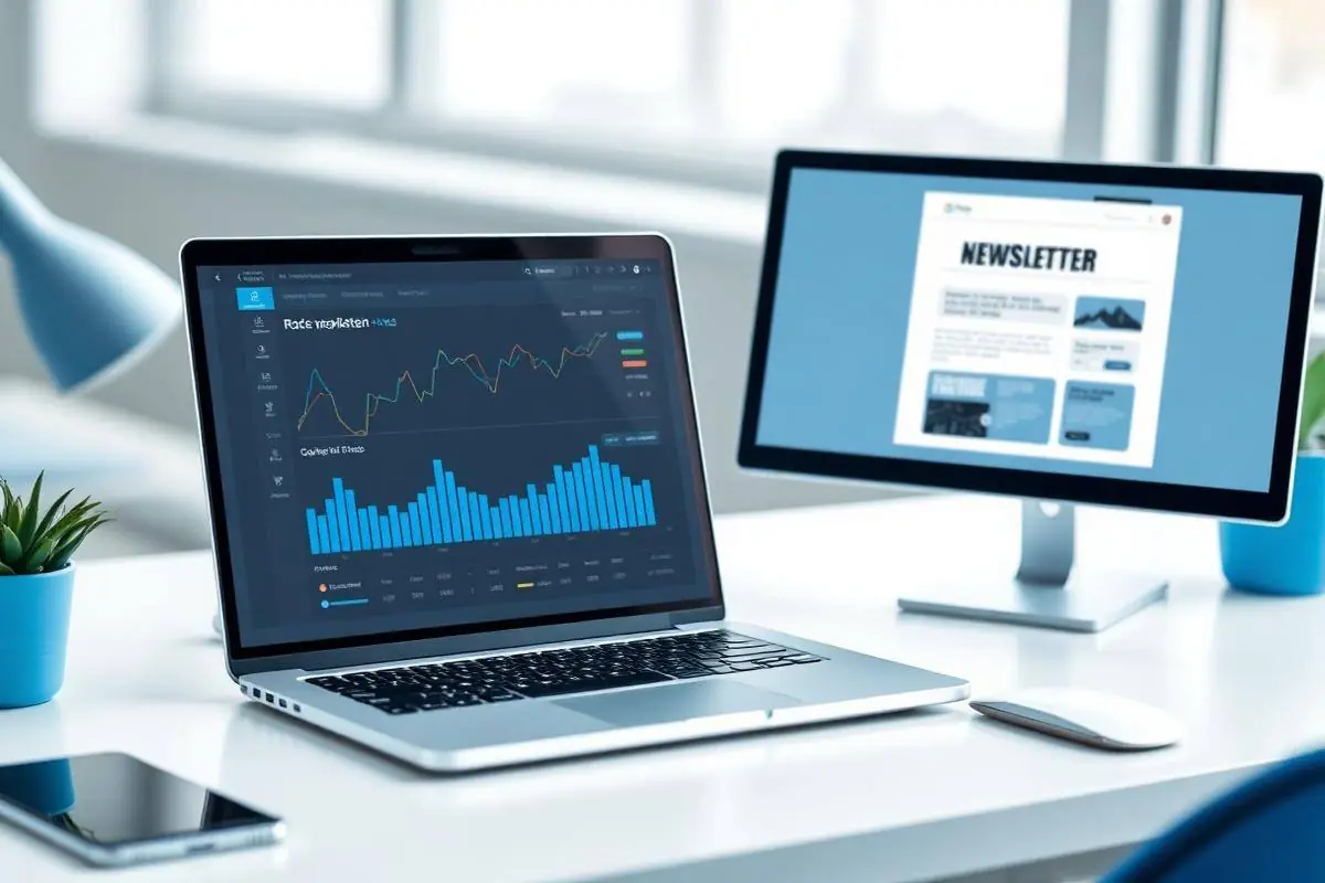 Email Marketing