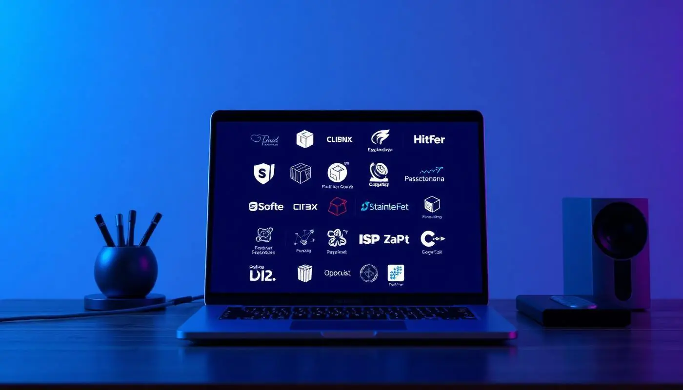 Hire Dedicated Developers Offshore: Costs, Models and Pitfalls