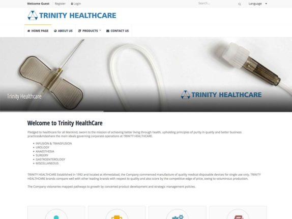trinitysurgi.com-omfinitive